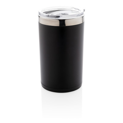 Термочаша за кафе XD Design P432.931