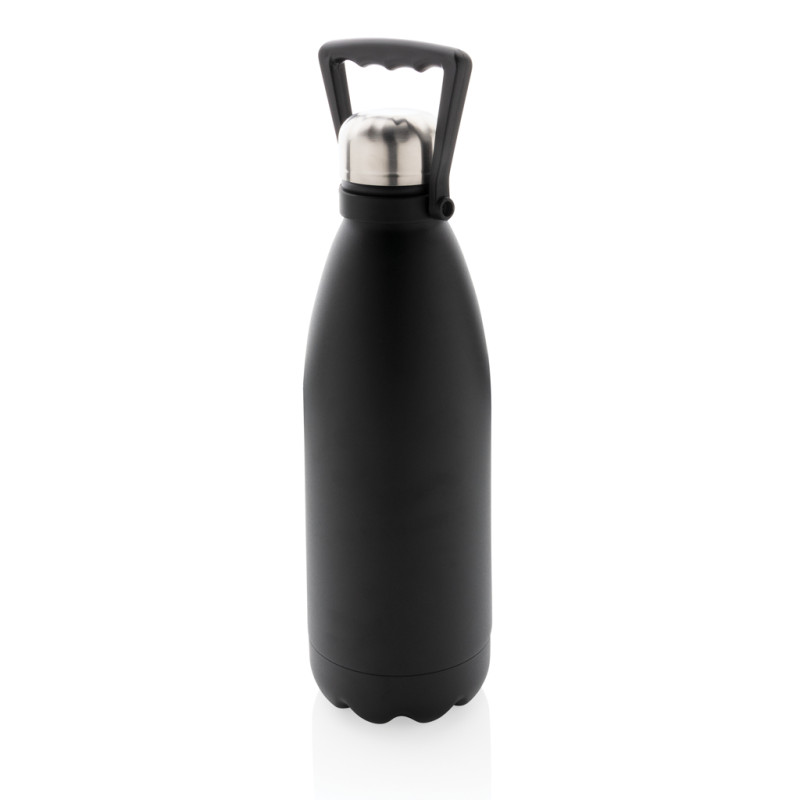 Вакуумна термо бутилка 1.5L XD Design P436.991