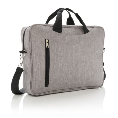 Classic 15 laptop bag XD Design P730.022