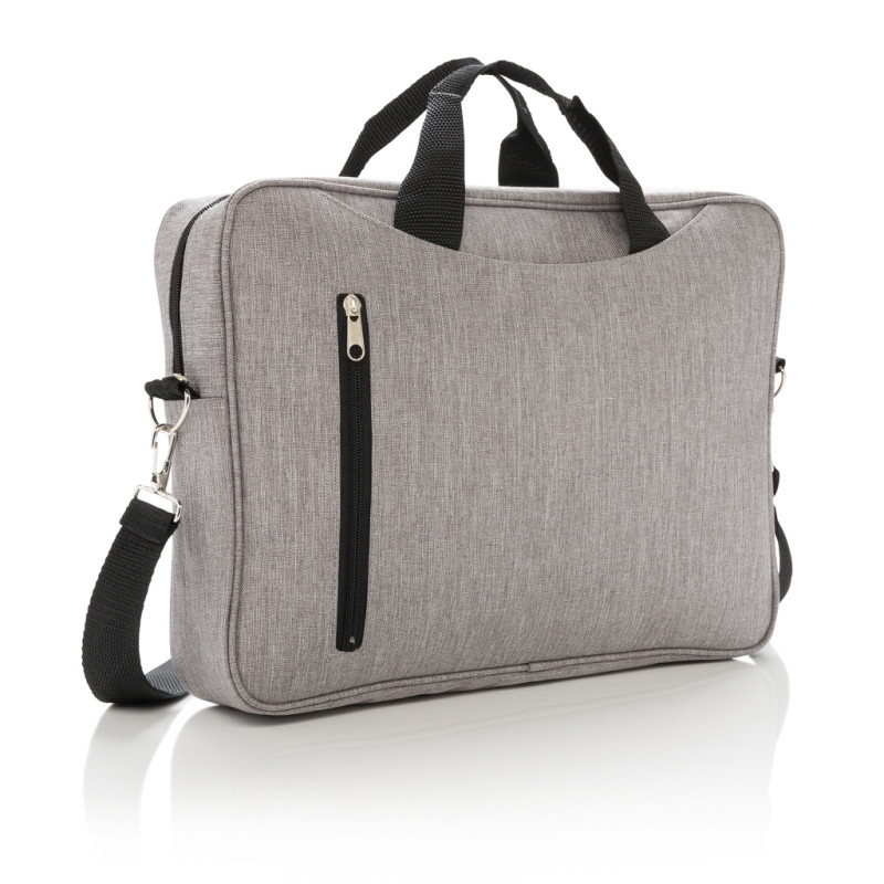 Classic 15 laptop bag XD Design P730.022