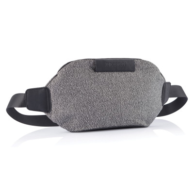 Urban Bumbag XD Design P730.062