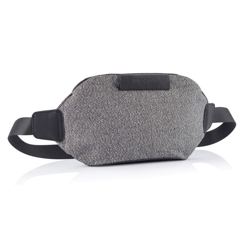 Urban Bumbag XD Design P730.062