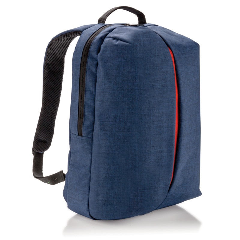 Smart office & sport backpack XD Design P732.045