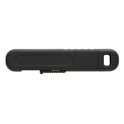 Safety parcel cutter XD Design P215.141