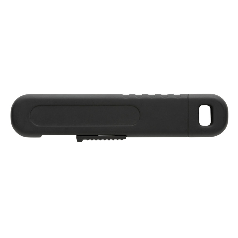 Safety parcel cutter XD Design P215.141