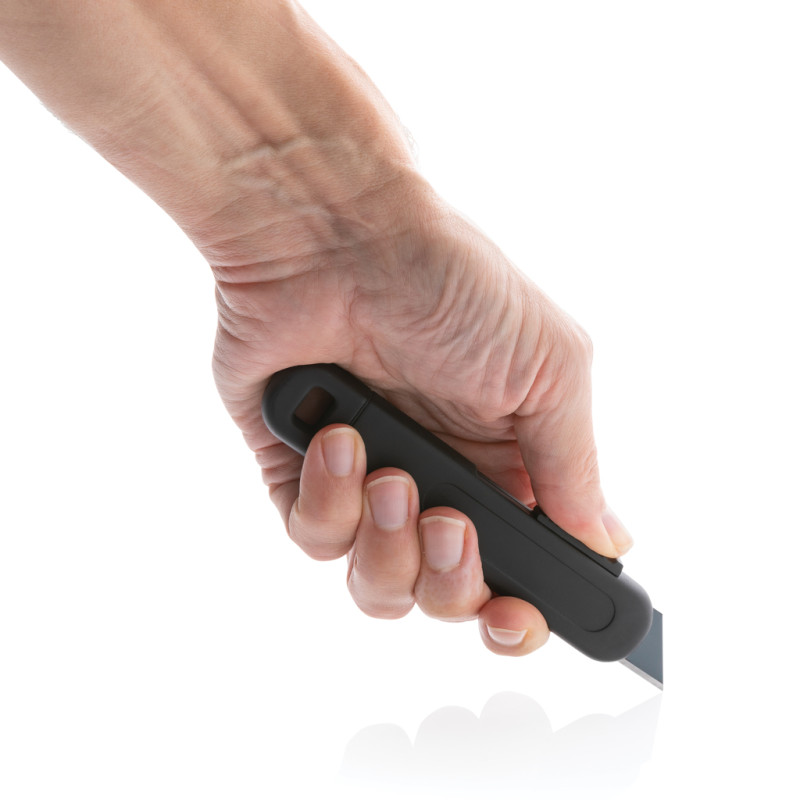 Safety parcel cutter XD Design P215.141