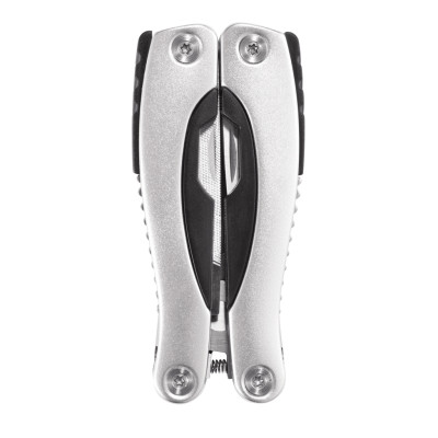 Fix multitool XD Design P221.132