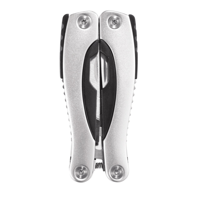 Fix multitool XD Design P221.132