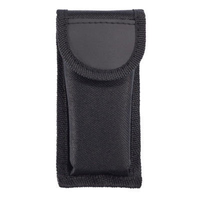 Fix multitool XD Design P221.132