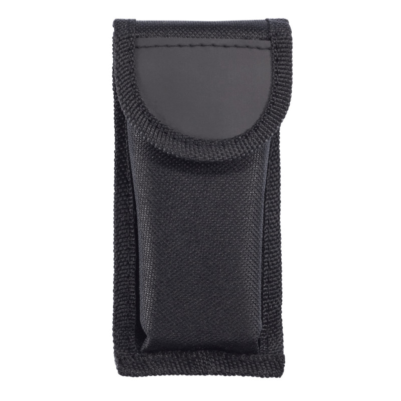 Fix multitool XD Design P221.132