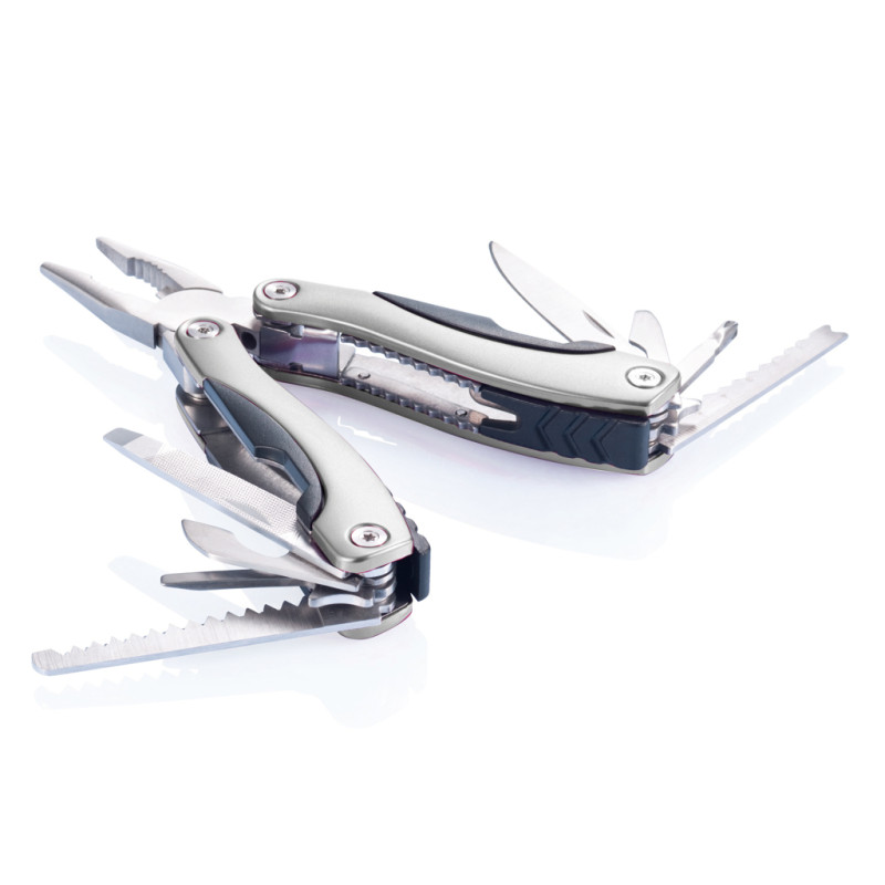 Fix multitool XD Design P221.132