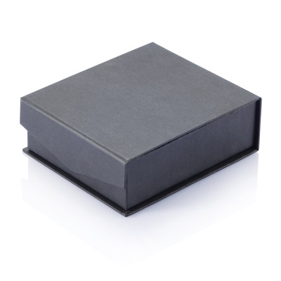 Мултитул в комплект с фенер XD Design P238.082 Мултитул в комплект с фенер XD Design P238.082