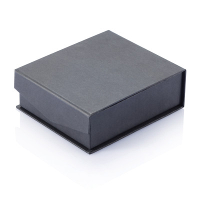 Мултитул в комплект с фенер XD Design P238.085, син Мултитул в комплект с фенер XD Design P238.085, син