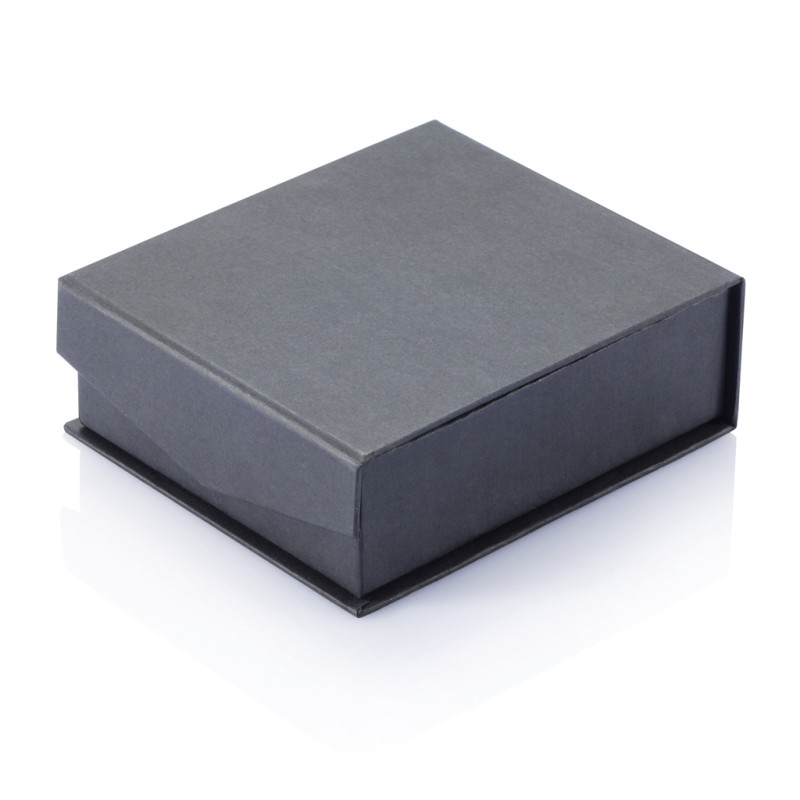 Мултитул в комплект с фенер XD Design P238.085, син Мултитул в комплект с фенер XD Design P238.085, син