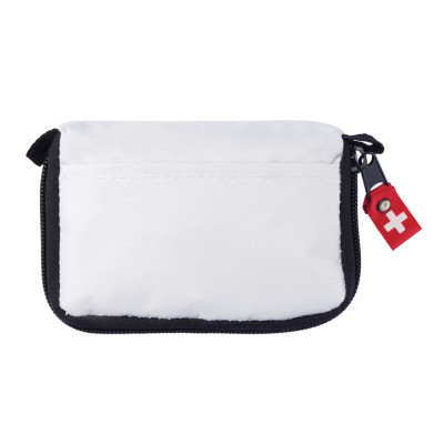 First aid set in pouch XD Design P265.313