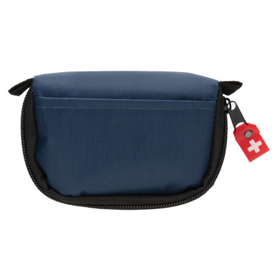 First aid set in pouch XD Design P265.315