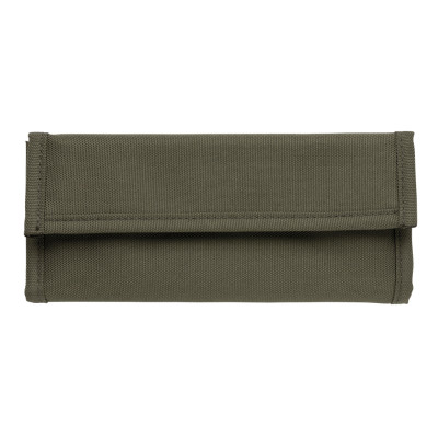 Комплект сламки за многократна употреба и вилица Tierra XD Design P269.557, зелен Комплект сламки за многократна употреба и вилица Tierra XD Design P269.557, зелен