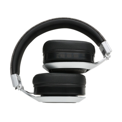 Vogue Headphone XD Design P326.542 Vogue Headphone XD Design P326.542