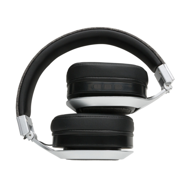 Vogue Headphone XD Design P326.542
