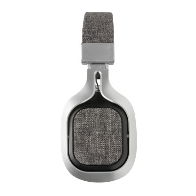 Vogue Headphone XD Design P326.542 Vogue Headphone XD Design P326.542