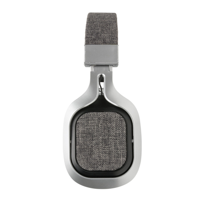 Vogue Headphone XD Design P326.542