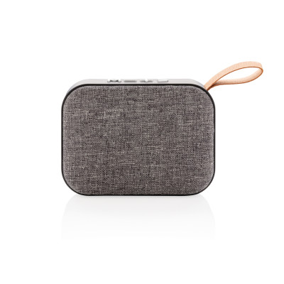Fabric trend speaker XD Design P328.212