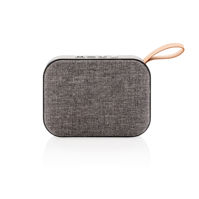 Fabric trend speaker XD Design P328.212