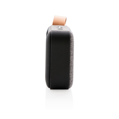 Fabric trend speaker XD Design P328.212