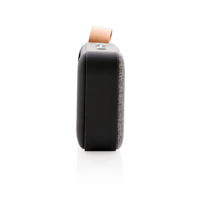 Fabric trend speaker XD Design P328.212