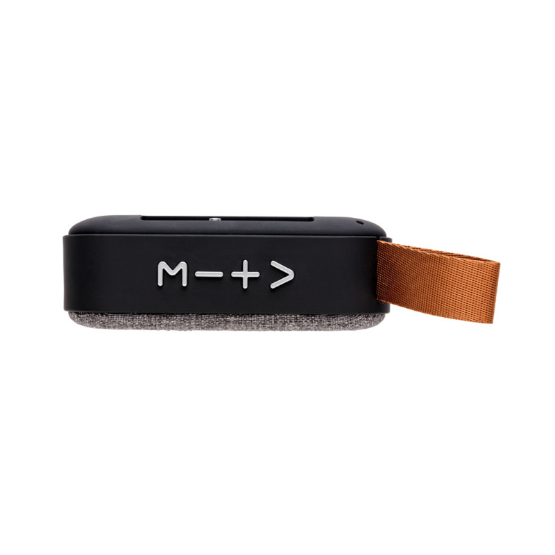 Fabric trend speaker XD Design P328.212