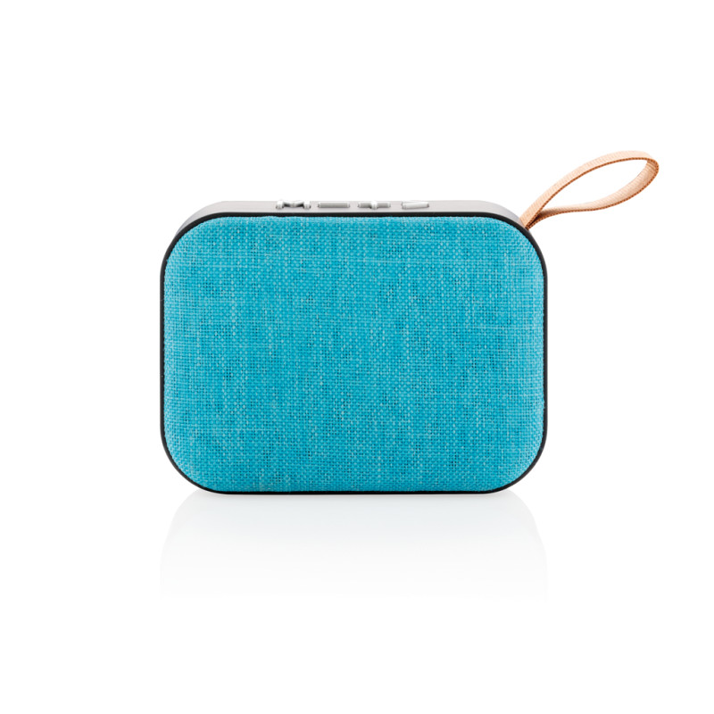Fabric trend speaker XD Design P328.215