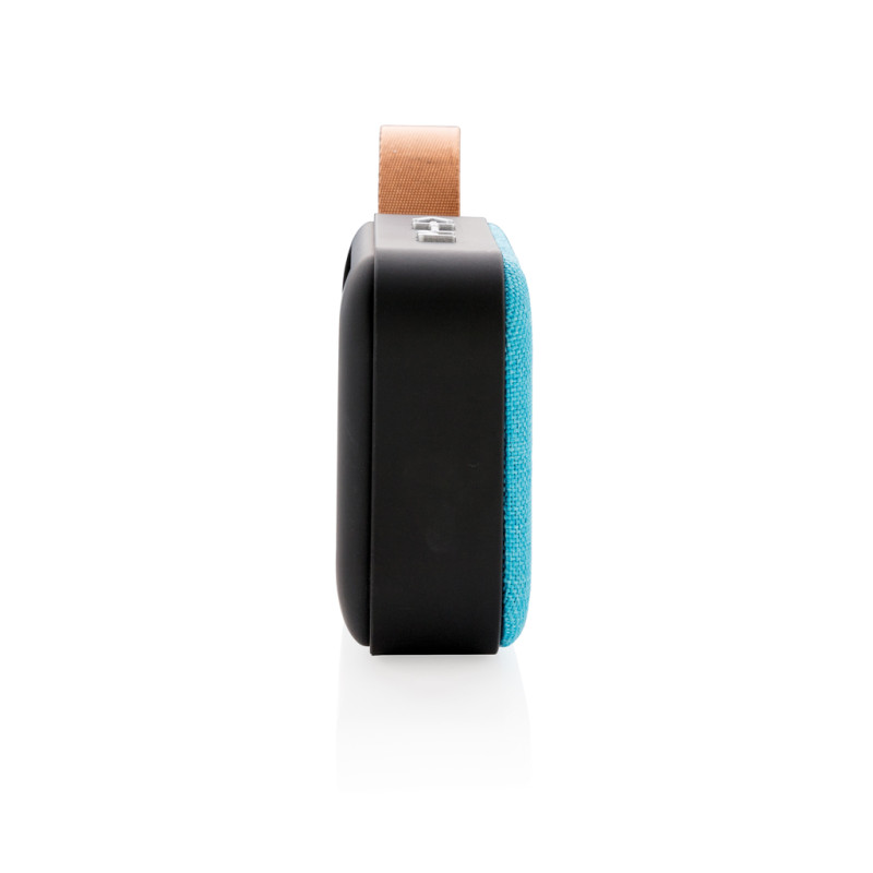Fabric trend speaker XD Design P328.215