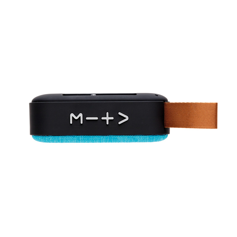 Fabric trend speaker XD Design P328.215