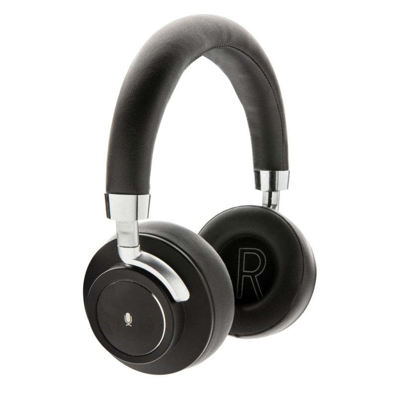 Aria Wireless Comfort Headphones XD Xclusive P328.681