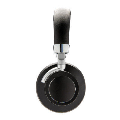 Aria Wireless Comfort Headphones XD Xclusive P328.681