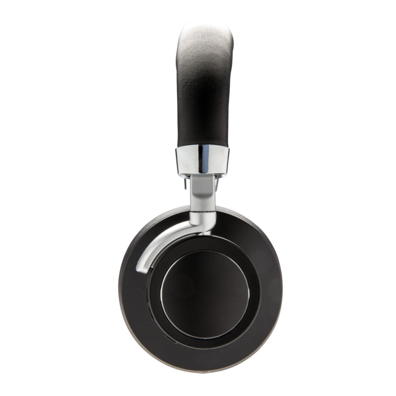Aria Wireless Comfort Headphones XD Xclusive P328.681