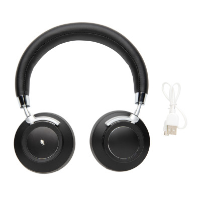 Aria Wireless Comfort Headphones XD Xclusive P328.681