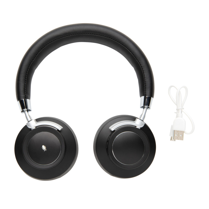 Aria Wireless Comfort Headphones XD Xclusive P328.681