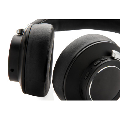 Aria Wireless Comfort Headphones XD Xclusive P328.681
