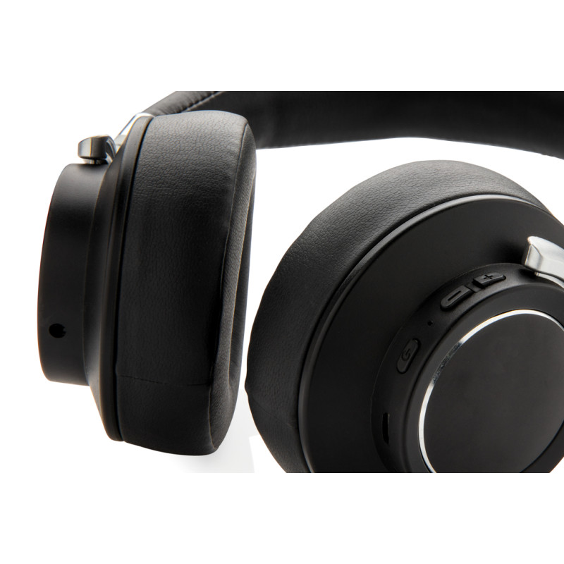 Aria Wireless Comfort Headphones XD Xclusive P328.681