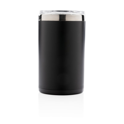 Термочаша за кафе XD Design P432.931 Термочаша за кафе XD Design P432.931
