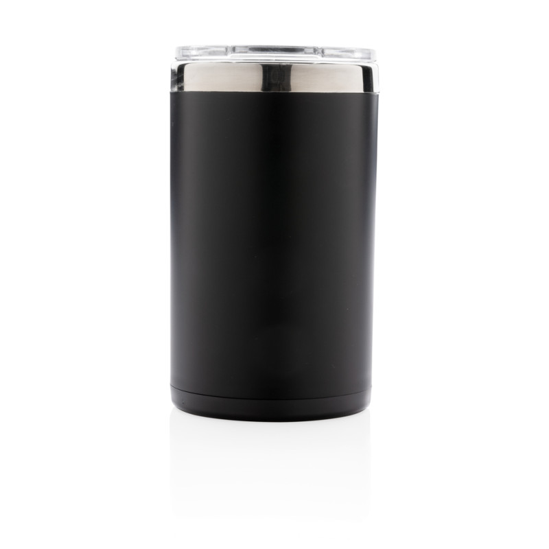 Термочаша за кафе XD Design P432.931