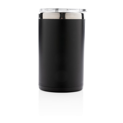 Термочаша за кафе XD Design P432.931 Термочаша за кафе XD Design P432.931