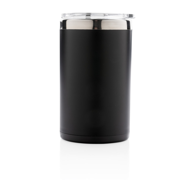Термочаша за кафе XD Design P432.931