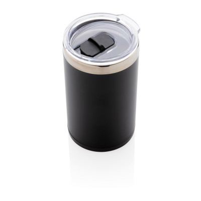 Термочаша за кафе XD Design P432.931 Термочаша за кафе XD Design P432.931