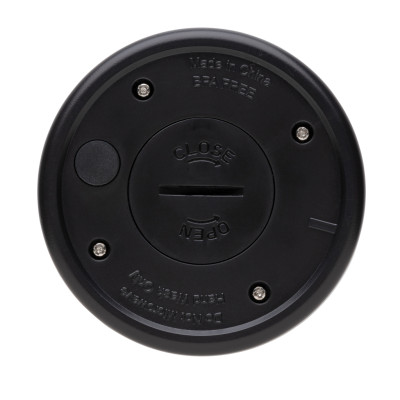 Термочаша за кафе XD Design P432.931 Термочаша за кафе XD Design P432.931