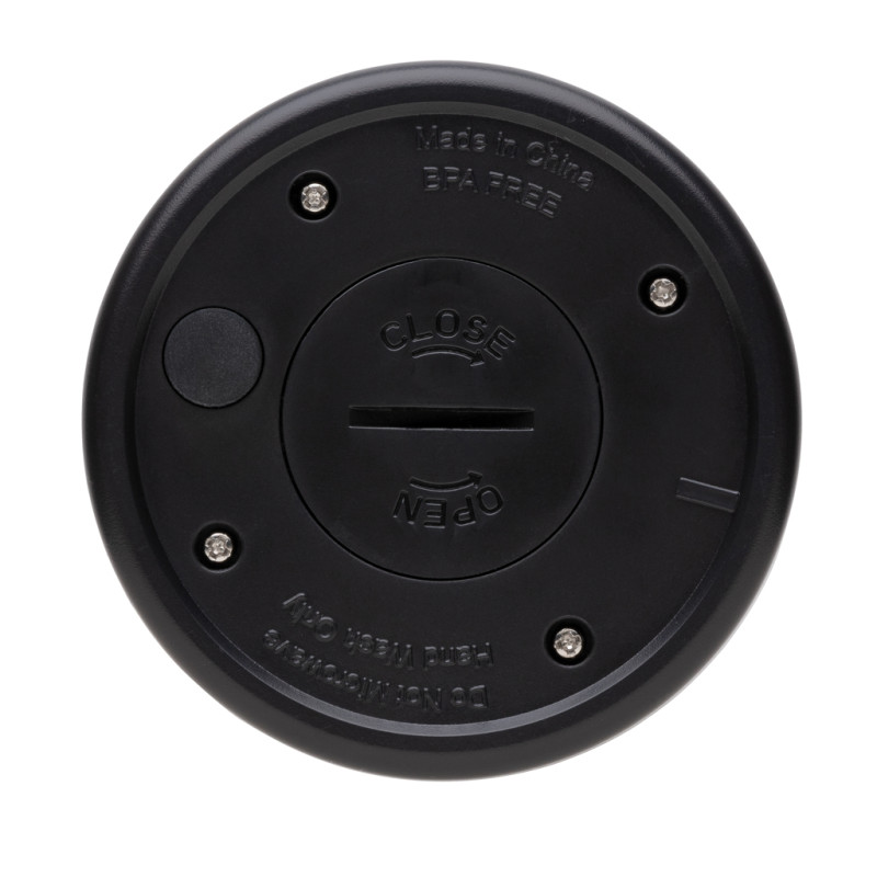 Термочаша за кафе XD Design P432.931