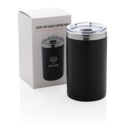 Термочаша за кафе XD Design P432.931 Термочаша за кафе XD Design P432.931