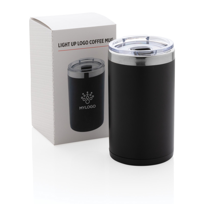 Термочаша за кафе XD Design P432.931