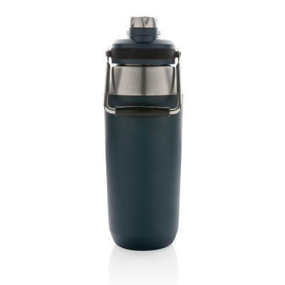 Вакуумна бутилка с двойна функция 1L XD Design P436.985